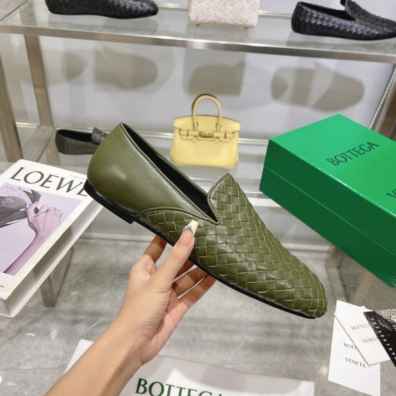 Bottega Veneta Shoes